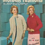 Mohair Knitting Patterns Free Sweaters Vintage Knit Crochet Shop Talk Knitting Crochet Patterns Mohair