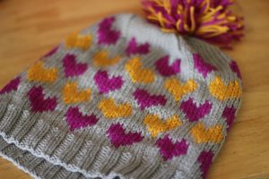 Norwegian Knitting Pattern Hat From Norway With Love Knitting Pattern Hat Pickles Knit The