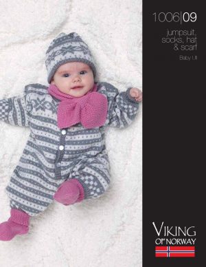 Norwegian Knitting Pattern Socks Ba Ull Jumpsuit Socks Hat Scarf Knitting Bee