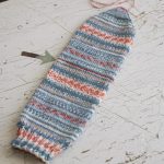 Norwegian Knitting Pattern Socks How To Knit The Easiest Sock In The World Arne Carlos