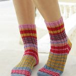Norwegian Knitting Pattern Socks Knit Socks Wool Socks Knitted Socks Scandinavian Pattern Etsy