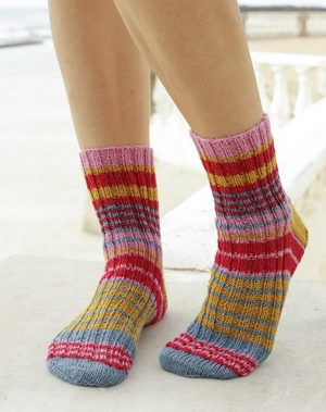 Norwegian Knitting Pattern Socks Knit Socks Wool Socks Knitted Socks Scandinavian Pattern Etsy