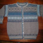 Norwegian Knitting Pattern Sweater Hot Off The Presses Norwegian Patterns For Knitting Knitting