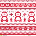 Norwegian Knitting Patterns Free Best 52 Tacky Background On Hipwallpaper Tacky Background