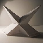 Origami 3d Shapes Mikeyy Designs Workshop 3 3d Shapes