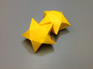 Origami 3d Shapes Origami Best Easy Origami Flower Ideas On Origami Flowers Simple 3d