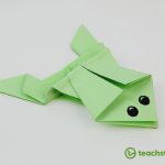 Origami Animals Easy Beautiful Origami Animals Printable Instructions Simple How To Fold