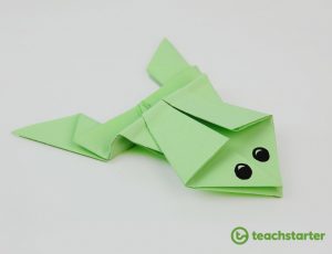 Origami Animals Easy Beautiful Origami Animals Printable Instructions Simple How To Fold