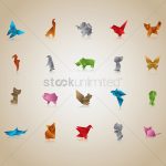 Origami Animals Easy Origami Origami For Kids Origami Rabbit Origami Animals Origami