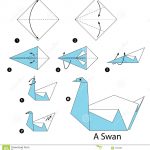 Origami Animals Step By Step How To Make Origami Animals Step Step
