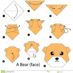 Origami Animals Step By Step Origami How To Make An Origami Animals Easy Origami Animals
