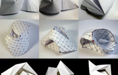 Origami Architecture Concept 001 Tldr Paper Manipulations Pinterest Architecture Concept