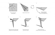 Origami Architecture Concept Contest For Architecture Concept Design Of A Public Plaza Of Tajamar