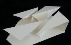 Origami Architecture Concept Pin Sheree Emmanuel On Ideahaus Pinterest Concept