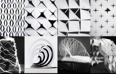 Origami Architecture Design From Origami To Architecture On Vimeo