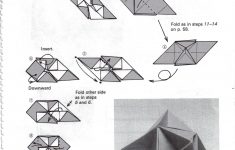 Origami Architecture Design Origami Instructions Via Andy Introduction To Architectural Design