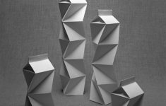 Origami Architecture Paper The Book Of Paper Oliver Helfrich