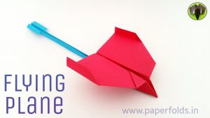 Origami Art Ideas Flying Planes Boats Paperfoldsin Origami Arts And Crafts