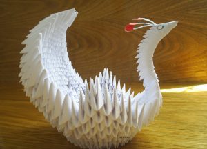 Origami Art Ideas Origami Art Of Paper Folding Pdf Archives Berverlycar Maroc