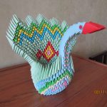 Origami Art Projects How To Make The Best Origami Projects