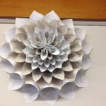Origami Art Projects Ideas Book Craft At Greenfield Public Library Library As Incubator Project