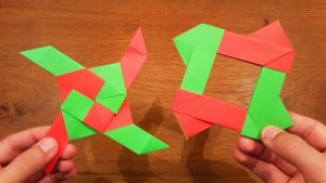 Origami Art Projects Ideas Diy Paper Art Craft Ideas 3000 Best 5 Minute Crafts
