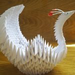 Origami Art Projects Ideas Origami Art Of Paper Folding Pdf Archives Berverlycar Maroc