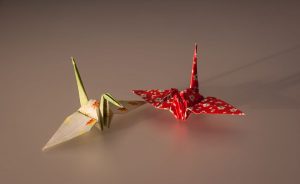 Origami Art Projects Ideas Origami Wikipedia
