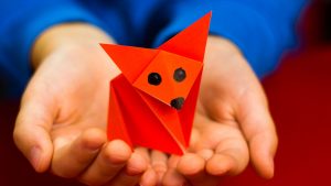 Origami Art Projects Origami For Kids Archives Art For Kids Hub