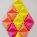 Origami Art Projects Paper Sculptures The Best Origami Projects