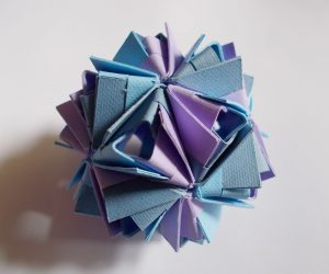 Origami Art Projects The Best Origami Projects