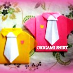 Origami Crafts Decoration Diy Crafts For Decoration Origami 3d Gifts