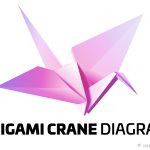 Origami Crane Instructions Easy Origami Crane Instructions