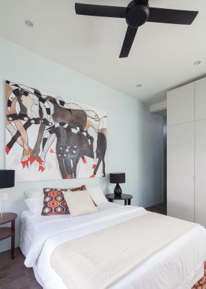 Origami Decoration Bedroom Grand Designs Australia Origami House Completehome
