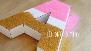 Origami Decoration Diy Room Decor Origami 3d Gifts