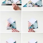 Origami Diy Step By Step 40 Best Diy Origami Projects To Keep Your Entertained Today