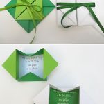 Origami Envelope Rectangle Origami Envelope With Rectangle Paper Dfee107b0c50 C Auto