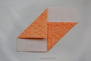 Origami Envelope Tutorial Pictures Origami Envelope A4 Sheet Youtube Origami Templates