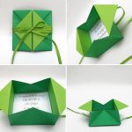 Origami Envelopes & Letter Folding Origami Envelope Wrapping Money Cards Pinterest Origami