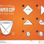 Origami For Beginners How To Make Origami Easy Origami Flowers Instructions Origami Easy Easy Origami