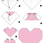 Origami For Beginners Kids Origami Worksheet Elegant Kids Arts And Crafts Origami Activity The