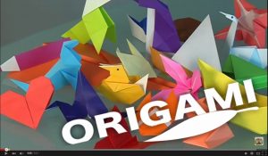 Origami For Beginners Kids Top 10 Easy Origami For Kids How To Videos Clacts