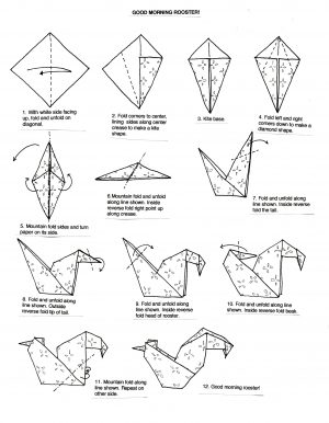 Origami For Beginners Step By Step Origami Shark Diagram Instructions Only Wire Data Schema