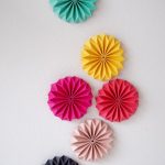 Origami Ideas Decoration 565 Best Origami Images On Pinterest Creative Crafts Origami