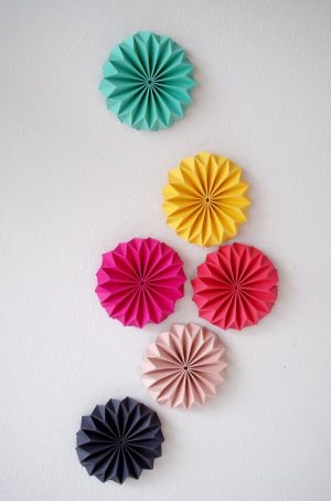 Origami Ideas Decoration 565 Best Origami Images On Pinterest Creative Crafts Origami