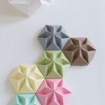 Origami Ideas Decoration Wall Art 40 Origami Flowers You Can Do Origami Ideas Origami And