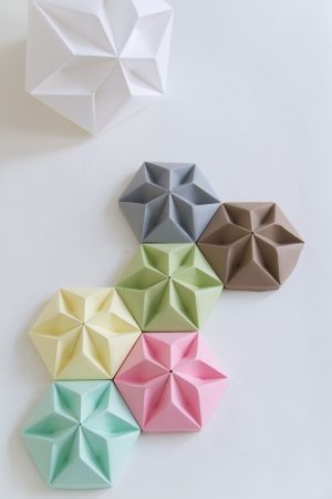 Origami Ideas Decoration Wall Art 40 Origami Flowers You Can Do Origami Ideas Origami And