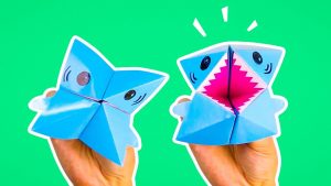 Origami Ideas Easy 18 Easy Origami Ideas Anyone Can Make Youtube