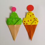 Origami Ideas Easy Art Craft Gift Ideas Art Craft Gift Ideas