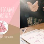 Origami Ideas Easy Easy Origami Ideas Tutorials You Can Try At Home Create Craft Blog